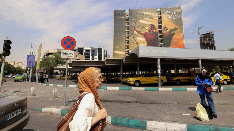 Iran_Upgrades_Air_Defenses_After_Recent_Strikes