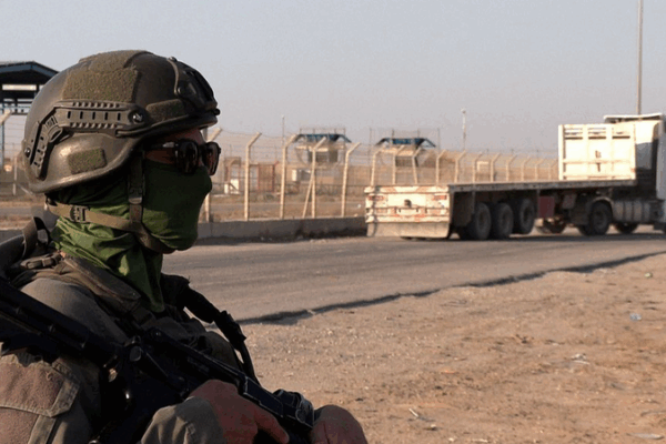 Israel Announces Daily Gaza Ceasefire & Emergency Aid Corridors Israel_Announces_Daily_Gaza_Ceasefire___Emergency_Aid_Corridors
