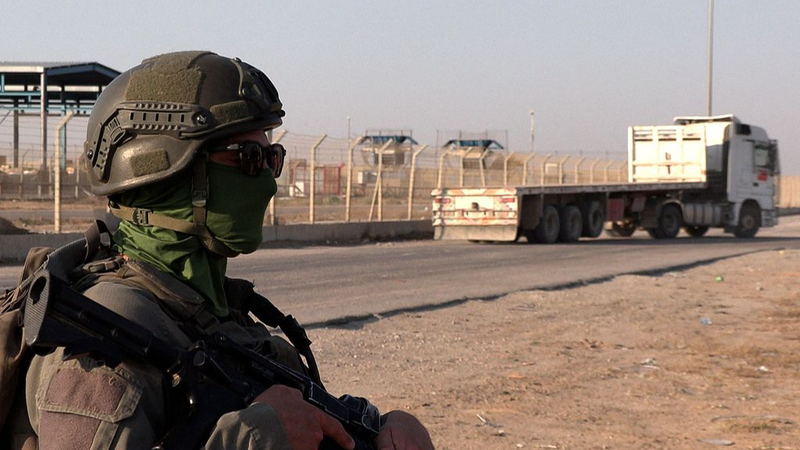 Israel_Announces_Daily_Gaza_Ceasefire___Emergency_Aid_Corridors