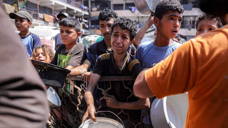 Israel_Unveils_New_Gaza_Withdrawal_Proposal_Amid_Rising_Tensions - News for amigos, by amigos Israel_Unveils_New_Gaza_Withdrawal_Proposal_Amid_Rising_Tensions