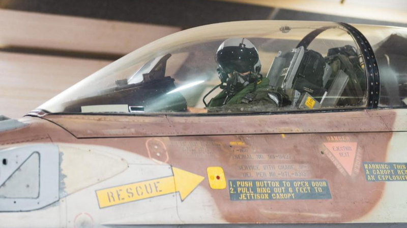 JCPOA_at_10__A_Diplomatic_Test