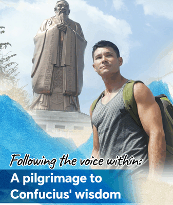 JJ Yosh Uncovers Confucian Wisdom in Qufu JJ_Yosh_Uncovers_Confucian_Wisdom_in_Qufu video poster