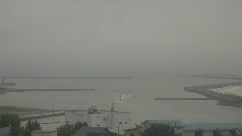 Japan_Tsunami_Alert__8_0_Quake_Shakes_Near_Kamchatka_poster - News for amigos, by amigos Japan_Tsunami_Alert__8_0_Quake_Shakes_Near_Kamchatka video poster