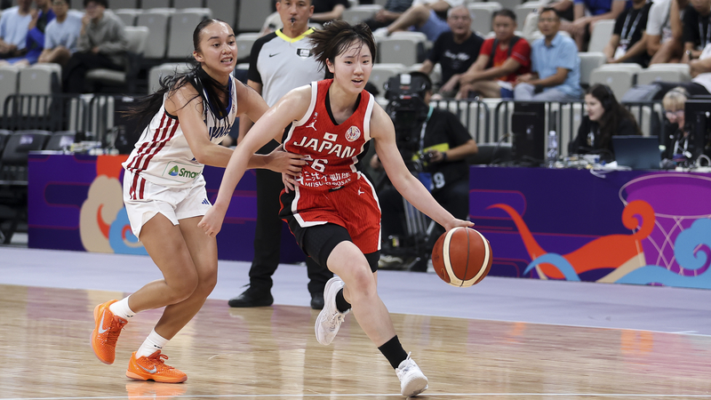 Japan_and_Australia_Charge_Ahead_in_FIBA_Women_s_Asia_Cup - News for amigos, by amigos Japan_and_Australia_Charge_Ahead_in_FIBA_Women_s_Asia_Cup