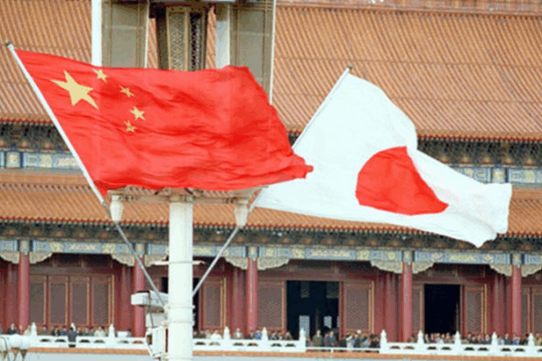 Japan’s New Defense Strategy: A Call for Restraint in East Asia Japan_s_New_Defense_Strategy__A_Call_for_Restraint_in_East_Asia
