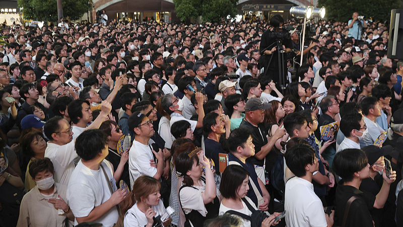 Japan_s_Upper_House_Election__Ruling_Bloc_Struggles_for_Majority