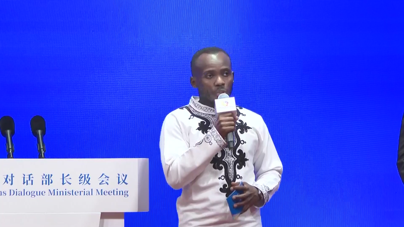 Kenyan Student’s BRI Letter to President Xi: A Train Ticket Tale Kenyan_Student_s_BRI_Letter_to_President_Xi__A_Train_Ticket_Tale video poster