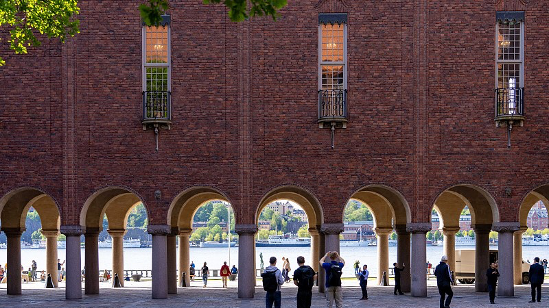 Key_Meeting_Boosts_Equal___Constructive_China_US_Trade