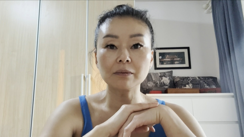 Korean-American Adoptee’s 8-Year Roots Quest Korean_American_Adoptee_s_8_Year_Roots_Quest video poster