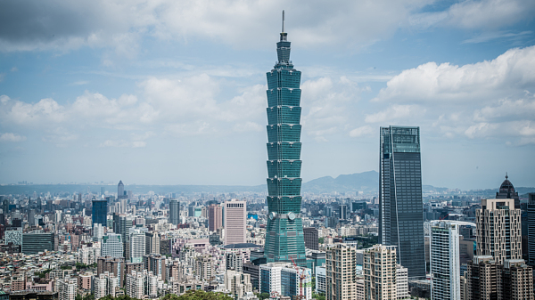 Lai’s 10 Lectures on Unity Stir Political Debate in Taiwan Lai_s_10_Lectures_on_Unity_Stir_Political_Debate_in_Taiwan