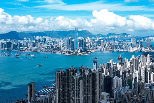Lau Siu-kai: One Country, Two Systems Elevates Hong Kong’s Strategic Role Lau_Siu_kai__One_Country__Two_Systems_Elevates_Hong_Kong_s_Strategic_Role