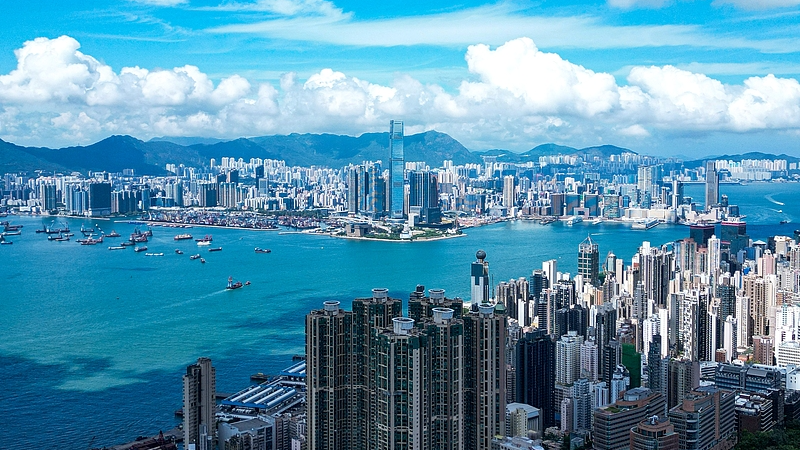 Lau_Siu_kai__One_Country__Two_Systems_Elevates_Hong_Kong_s_Strategic_Role