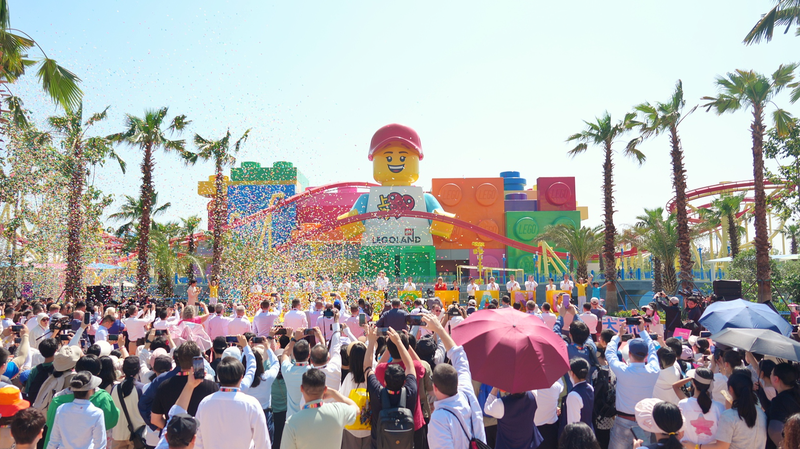 Legoland_Shanghai_Opens__A_New_Creative_Wonderland