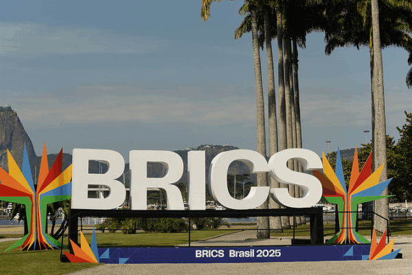 Li Qiang Champions Unity & Reform at 17th BRICS Summit Li_Qiang_Champions_Unity___Reform_at_17th_BRICS_Summit