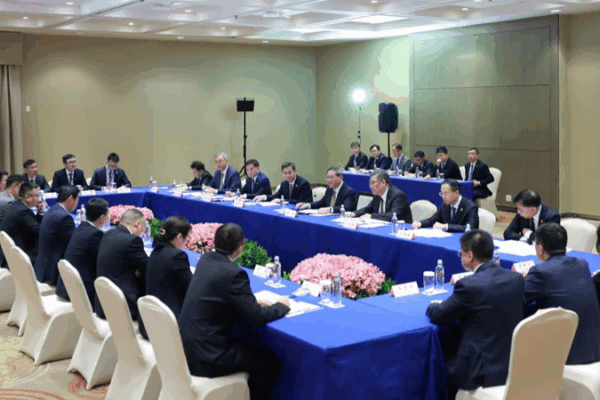 Li_Qiang__Chinese_Economy_Stands_Resilient_Amid_Global_Shocks