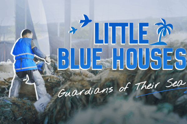 Little Blue Houses: Retired Fishermen Protect the Sea Little_Blue_Houses__Retired_Fishermen_Protect_the_Sea video poster