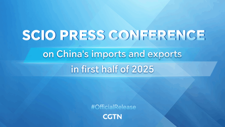 Live__SCIO_Press_Conference_Unveils_H1_2025_Trade_Trends video poster