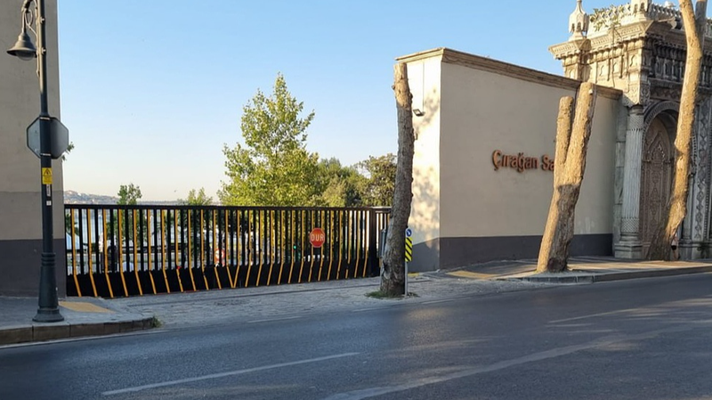 Live_from_Istanbul__Russia_Ukraine_Talks_at_Ciragan_Palace_poster - News for amigos, by amigos Live_from_Istanbul__Russia_Ukraine_Talks_at_Ciragan_Palace video poster