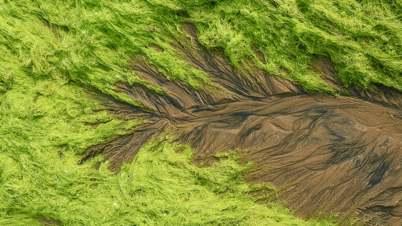 Living_Coastal_Art_in_Qingdao__Tidal_Trees_Transform_the_Shore - News for amigos, by amigos Living_Coastal_Art_in_Qingdao__Tidal_Trees_Transform_the_Shore
