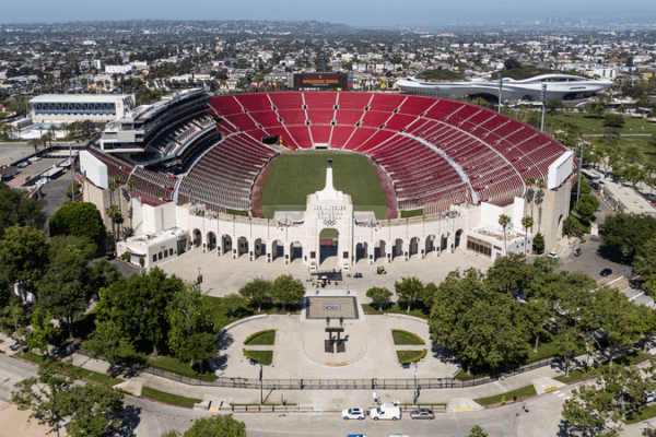 Los Angeles Olympics 2028: Fresh Competition Schedule Unveiled Los_Angeles_Olympics_2028__Fresh_Competition_Schedule_Unveiled