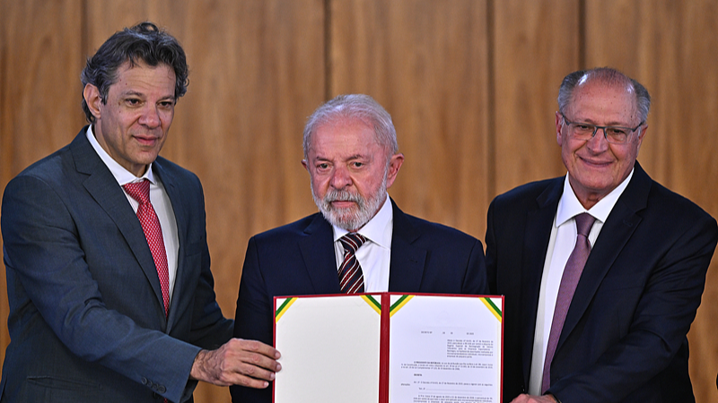 Lula_Defends_Brazil_s_Minerals__Urges_Dialogue_on_Tariffs