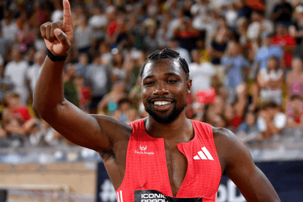 Lyles Roars Back in 200m & Alfred Shines in 100m at Monaco Lyles_Roars_Back_in_200m___Alfred_Shines_in_100m_at_Monaco