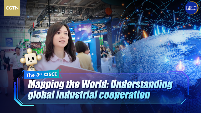 Mapping the World: Expo Reveals Global Supply Chain Networks Mapping_the_World__Expo_Reveals_Global_Supply_Chain_Networks video poster