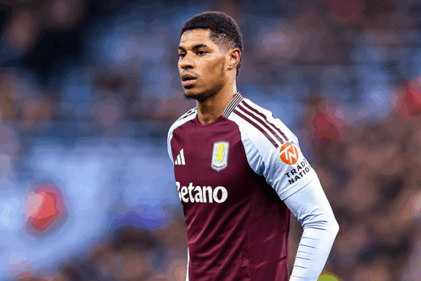 Marcus Rashford Boosts Barcelona Frontline on Loan Move Marcus_Rashford_Boosts_Barcelona_Frontline_on_Loan_Move