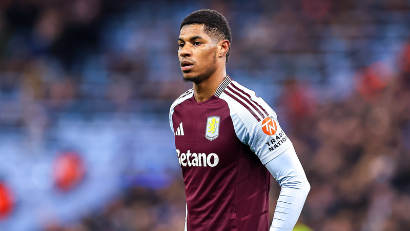 Marcus_Rashford_Boosts_Barcelona_Frontline_on_Loan_Move - News for amigos, by amigos Marcus_Rashford_Boosts_Barcelona_Frontline_on_Loan_Move