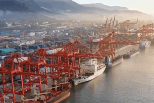 Marine Economy’s High Tide: A Wave of Future Growth Marine_Economy_s_High_Tide__A_Wave_of_Future_Growth video poster