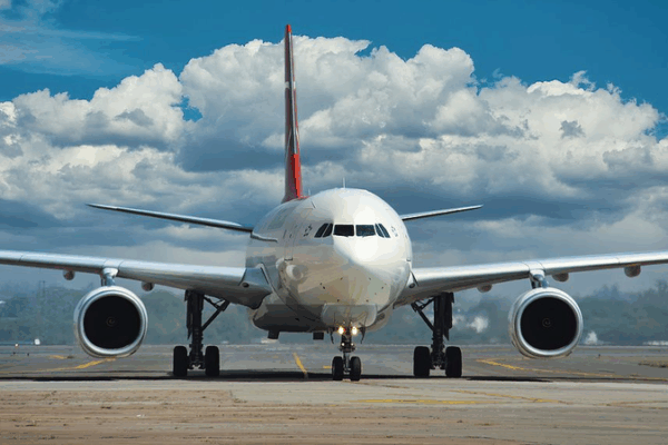 Marshmallow Concrete: Revolutionizing Runway Safety Marshmallow_Concrete__Revolutionizing_Runway_Safety