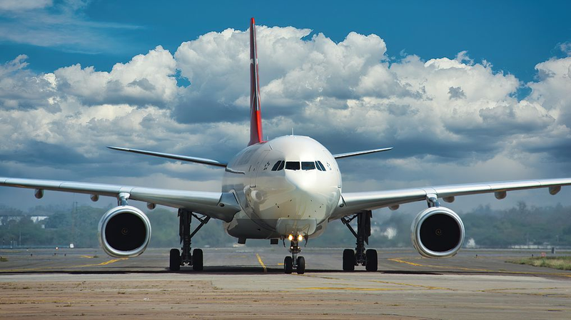 Marshmallow_Concrete__Revolutionizing_Runway_Safety - News for amigos, by amigos Marshmallow_Concrete__Revolutionizing_Runway_Safety