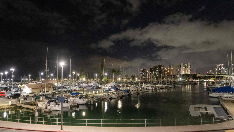 Massive_8_7_Quake_Rocks_Kamchatka__Tsunami_Warnings_Issued_