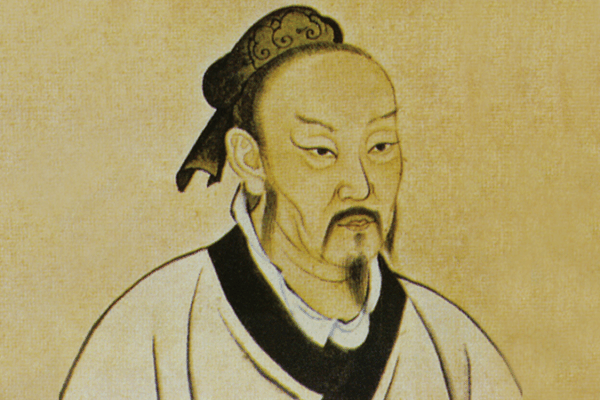 Mencius & Human Nature: Born Good, Coded Better? Mencius___Human_Nature__Born_Good__Coded_Better_