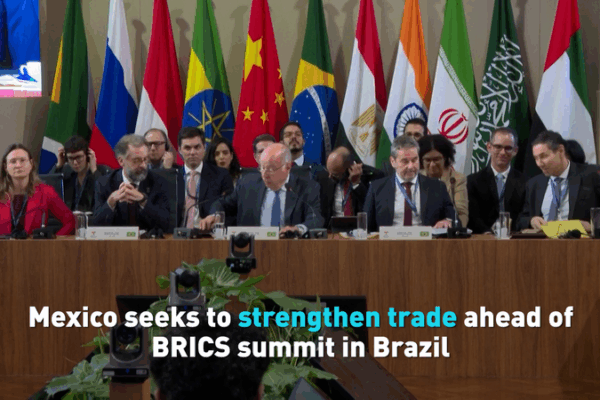 Mexico Boosts Trade Ties at BRICS Summit Mexico_Boosts_Trade_Ties_at_BRICS_Summit video poster