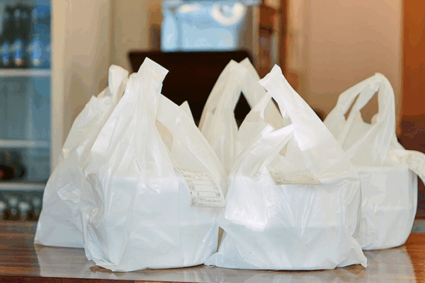 Microbe Magic: Vanishing Bioplastics Breakthrough Microbe_Magic__Vanishing_Bioplastics_Breakthrough