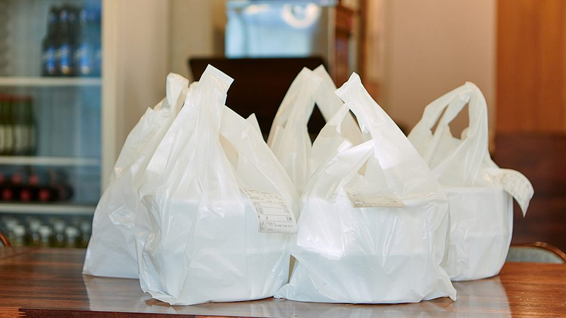 Microbe_Magic__Vanishing_Bioplastics_Breakthrough - News for amigos, by amigos Microbe_Magic__Vanishing_Bioplastics_Breakthrough