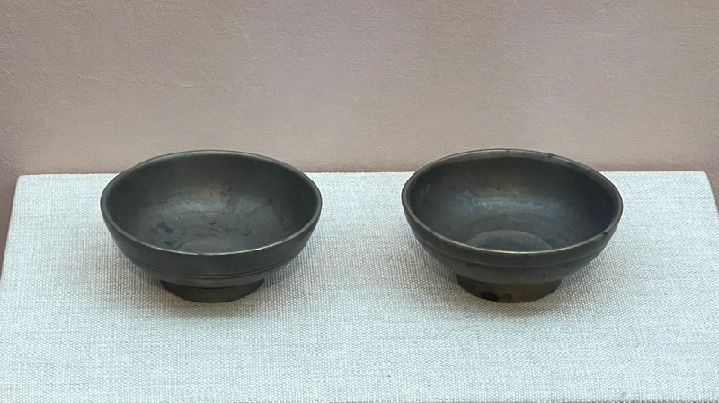 Minor_Heat__Uncover_Ancient_Chinese_Cooling_Secrets