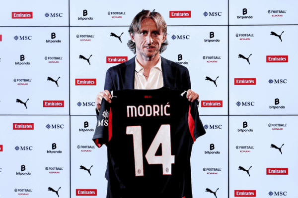 Modric Brings Magic to AC Milan: A New Era Begins Modric_Brings_Magic_to_AC_Milan__A_New_Era_Begins