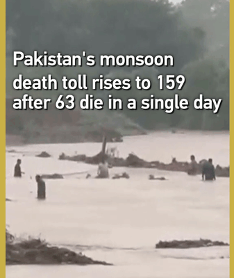 Monsoon Mayhem in Punjab: 63 Lives Lost in a Day Monsoon_Mayhem_in_Punjab__63_Lives_Lost_in_a_Day video poster