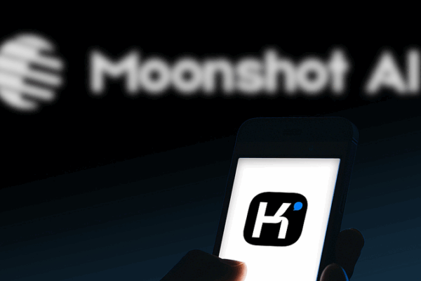 Moonshot AI Unveils Kimi K2: 1T-Parameter Open-Source Breakthrough Moonshot_AI_Unveils_Kimi_K2__1T_Parameter_Open_Source_Breakthrough