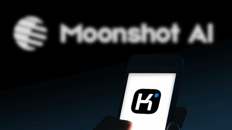 Moonshot_AI_Unveils_Kimi_K2__1T_Parameter_Open_Source_Breakthrough