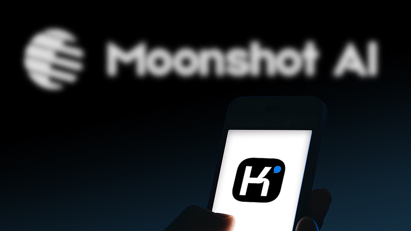 Moonshot_AI_Unveils_Kimi_K2__1T_Parameter_Open_Source_Breakthrough - News for amigos, by amigos Moonshot_AI_Unveils_Kimi_K2__1T_Parameter_Open_Source_Breakthrough