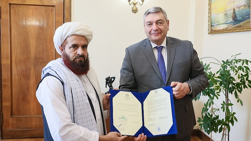 Moscow_Recognizes_Afghan_Interim_Government - News for amigos, by amigos Moscow_Recognizes_Afghan_Interim_Government