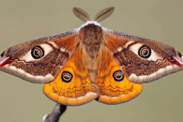 Moths Tune In: Tomato Plants Emit Ultrasonic Signals Moths_Tune_In__Tomato_Plants_Emit_Ultrasonic_Signals