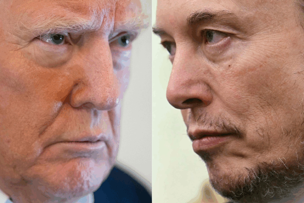 Musk’s America Party Ignites US Political Drama Musk_s_America_Party_Ignites_US_Political_Drama