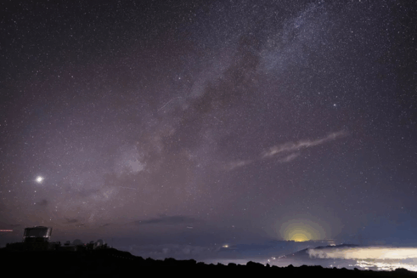 Mystery Visitor from Beyond Our Solar System Mystery_Visitor_from_Beyond_Our_Solar_System