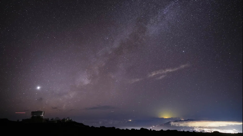 Mystery_Visitor_from_Beyond_Our_Solar_System