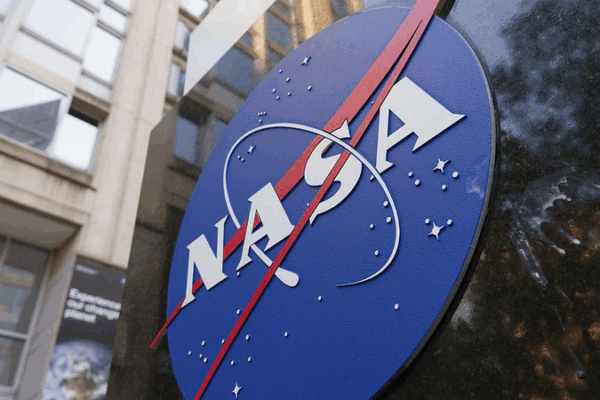 NASA Launches Twin Satellites to Decode Space Weather NASA_Launches_Twin_Satellites_to_Decode_Space_Weather