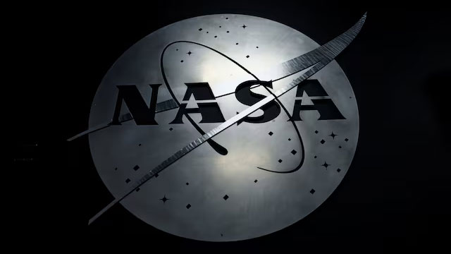 NASA_Shakeup__2K__Senior_Staff_to_Depart_Amid_Budget_Tightening - News for amigos, by amigos NASA_Shakeup__2K__Senior_Staff_to_Depart_Amid_Budget_Tightening
